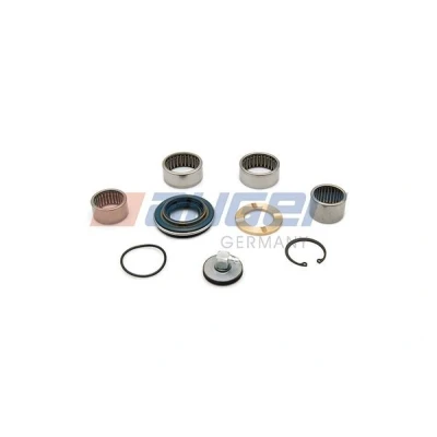 Bild av AUGER 80626 Kit d&#039;assemblage, pivot de fusée d&#039;essieu