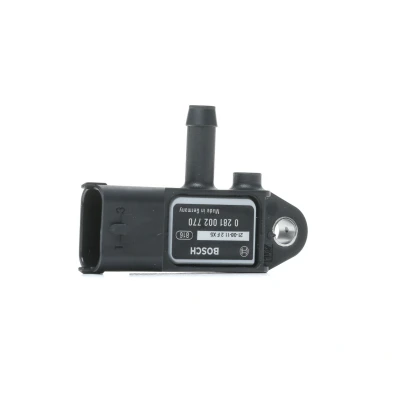 Bild av Sensor, avgastryck Bosch 0 281 002 770