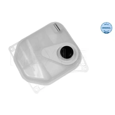 Bild av MEYLE 100 121 0041 Vase d&#039;Expansion sans couvercle ORIGINAL Quality AUDI: A6 C4 Avant, Berline, Berline