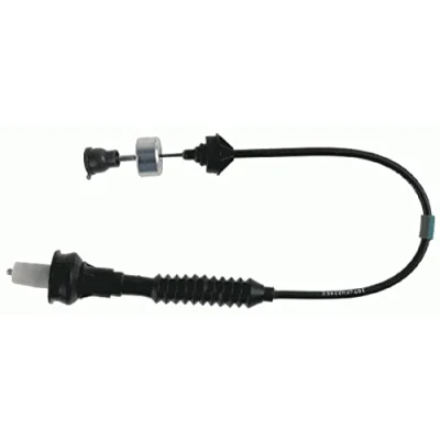 Bild av SACHS 3074 600 285 Câble d&#039;Embrayage avec réglage automatique PEUGEOT: 206 3/5 portes, SW, 206+ portes oscaro, mister auto, yakarouler