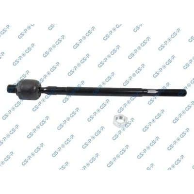 Bild av Inre styrled Gsp S030126