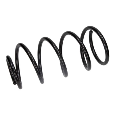 Bild av MAXGEAR 60 0308D Ressort de suspension Essieu avant à boudin pour véhicules avec châssis standard FORD: Focus 2, 2 Kombi