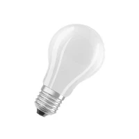 Bild av OSRAM Superstar LED lampa E27 11 W 4 000 K dimbar
