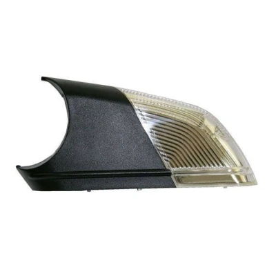 Bild av ALKAR 6201111 Clignotant avant gauche pour direction à droite/à SKODA: Octavia 2 Combi, II 5 portes, VOLKSWAGEN: Polo IV 3/5 portes