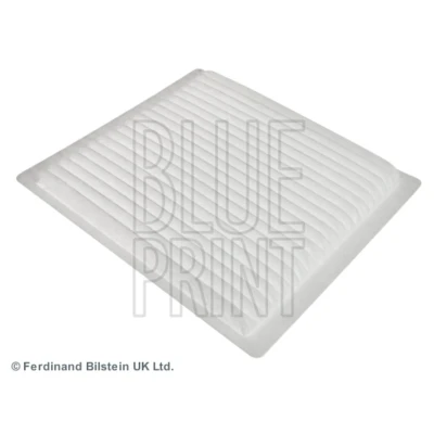 Bild av Filter, kupéventilation BLUE PRINT ADT32502