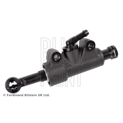 Bild av BLUE PRINT ADBP340001 Emetteur d&#039;Embrayage PEUGEOT: Expert I, 807, 806, CITROËN: C8, Evasion, Jumpy I MPV, FIAT: Scudo Van, Break, Ulysse II