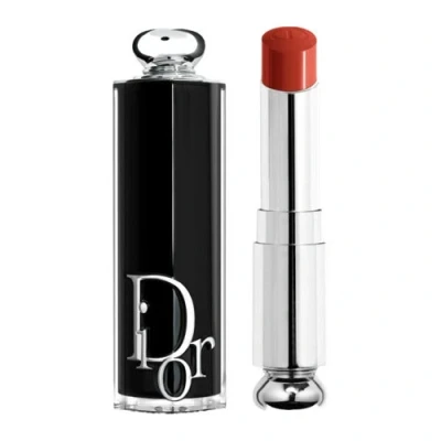 Bild av Dior Addict Läppstift Refillable 3,2 g