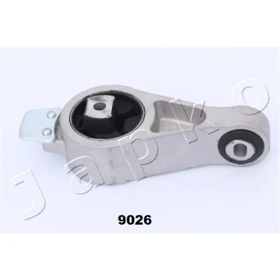 Bild av JAPKO GOJ9026 Support moteur gauche CHRYSLER: PT Cruiser Break