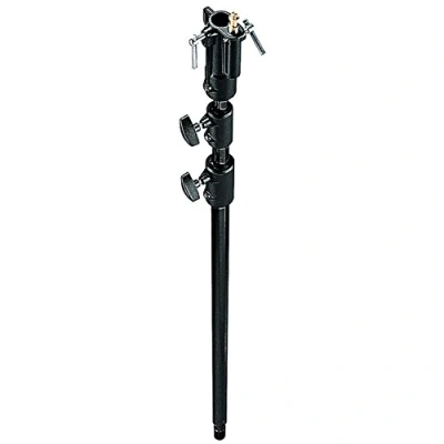 Bild av Manfrotto 146B stand extension