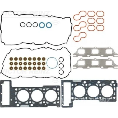 Bild av Packningssats, topplock VICTOR REINZ 02 10036 01