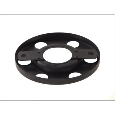 Bild av PETERS ENNEPETAL 017.200 00A Enjoliveur, roues