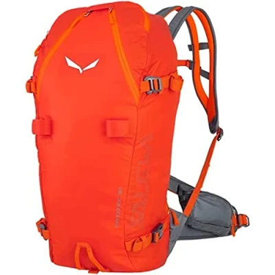 Bild av Salewa Unisex Randonnée 32 Bp Daypack
