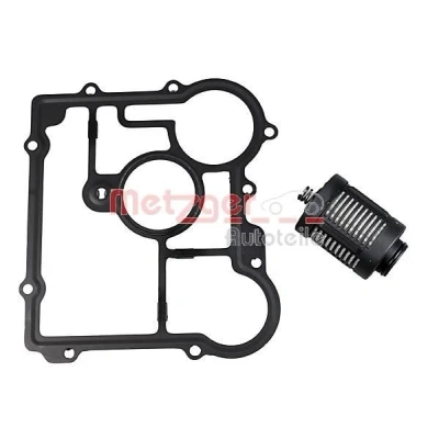 Bild av METZGER 8020117 Filtre hydraulique, embrayage haldex OPEL: Insignia A 3/5 portes, Sports Tourer, Berline