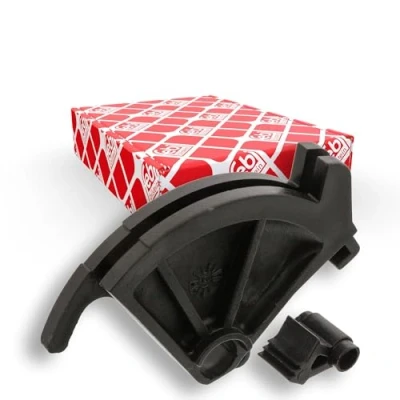 Bild av FEBI BILSTEIN 11440 Kit de réparation, embrayage automatique