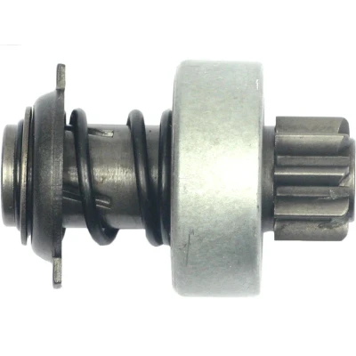 Bild av AS PL SD9054 Embrayage à roue libre, démarreur
