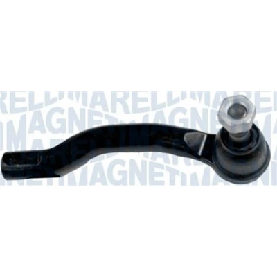 Bild av MAGNETI MARELLI 301191605800 Rotule de direction Essieu avant gauche NISSAN: NP300 Navara Pick up, Pathfinder 3