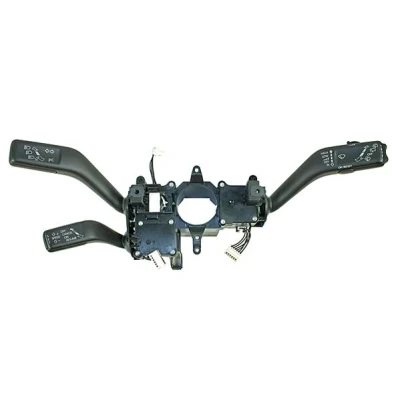 Bild av Rattstångsbrytare, vw cc b7, passat b6, b6 variant, b7 3C9 953 502 C 9B9,