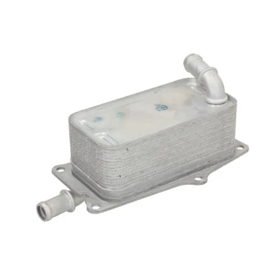Bild av Oljekylare, automatisk transmission Thermotec D4M015TT