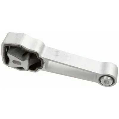 Bild av LEMFÖRDER 39121 01 Support moteur LAND ROVER: Freelander 2 SUV, Range Rover Evoque, Evoque Cabriolet, JAGUAR: E Pace