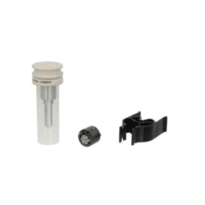 Bild av DELPHI 7135 580 Kit de réparation, injecteur