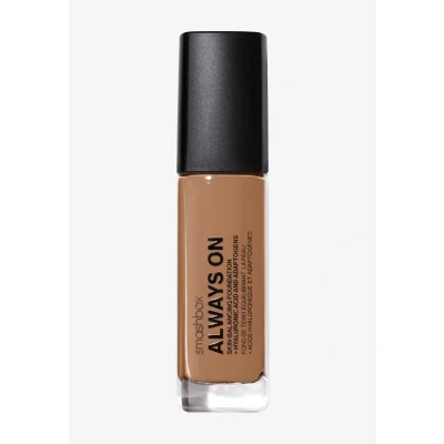 Bild av Smashbox Always ON Adaptive Foundation Foundation, Storlek: 30 ml, M20n