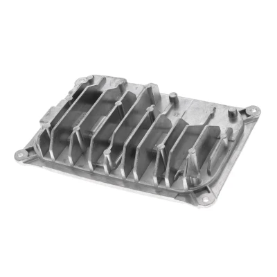 Bild av VEMO V30 73 0324 Appareil de commande, système d&#039;éclairage MERCEDES BENZ: Classe B, E Break