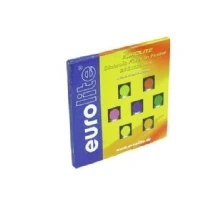 Bild av Eurolite 9430140B, Magenta, PAR 56