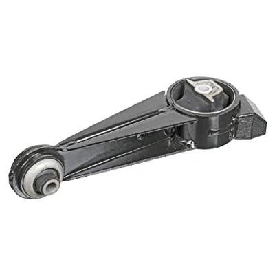 Bild av Motormontering FEBI BILSTEIN 103724