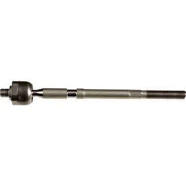 Bild av TRW JAR1337 Styrstag framaxel vänster, höger M14x1,5 268mm