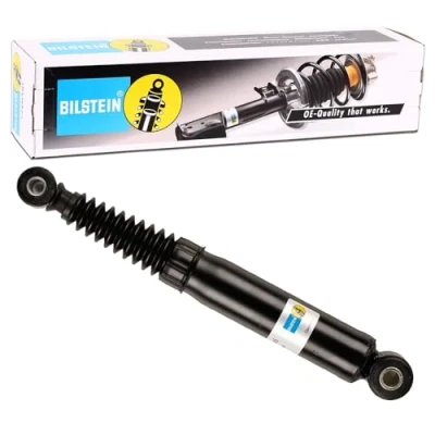 Bild av BILSTEIN B4 OE Replacement 19 068145 Amortisseur CITROËN: Xsara Coupe, 5 portes, Break