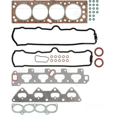 Bild av REINZ 02 31985 01 Jeu de joints d&#039;étanchéité, culasse cylindre avec joint tige soupape OPEL: Corsa B 3/5 portes, Tigra Coupe, Combo Van