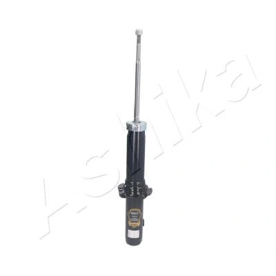 Bild av ASHIKA MA 40011 Amortisseur Essieu avant Pression de gaz Système bitube Jambe suspension Goujon en haut HONDA: CIVIC 6 Hatchback, Coupe