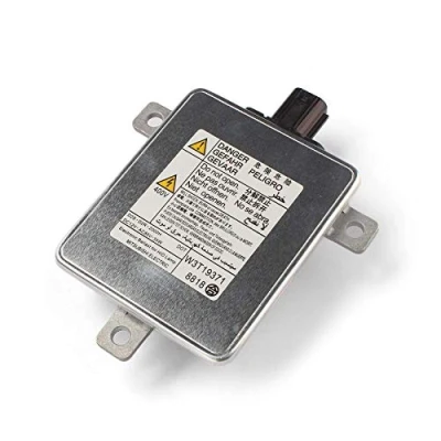 Bild av Xenon Ballast HID strålkastare kontrollmodul för W3T19371 D2S/D2R