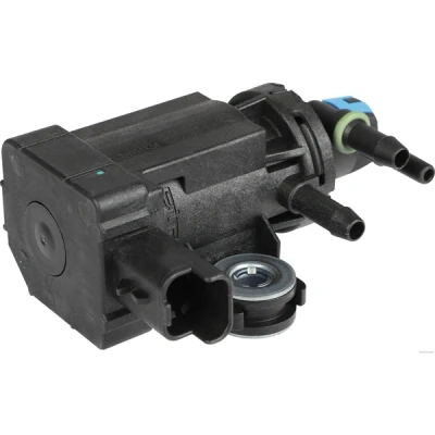 Bild av HERTH+BUSS ELPARTS 70671922 Transmetteur de pression PEUGEOT: 3008 II SUV, I, 308 3/5 portes, CITROËN: DS4 5 C5 III Break, 3