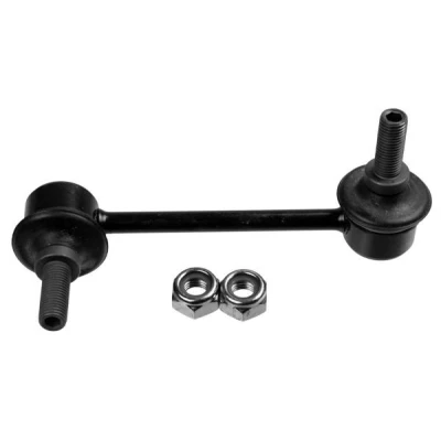 Bild av LEMFÖRDER 30646 01 Biellette de barre stabilisatrice Essieu arrière, droit HONDA: ACCORD 7 Limousine, 6 Coupe