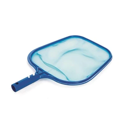 Bild av Bladsamlare för pooler Bestway 32 x 30,5 cm (1 antal)
