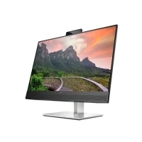 Bild av 27&quot; HP E27m G4 Conferencing Monitor