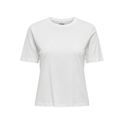 Bild av Jdyrex S/S Top JRS Noos, Molndansare, L