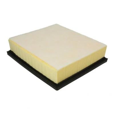 Bild av Luftfilter BLUE PRINT ADC42264