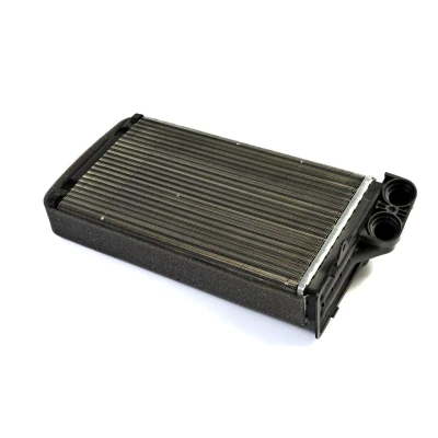 Bild av Värmeväxlare, kupévärmare Thermotec D6P002TT