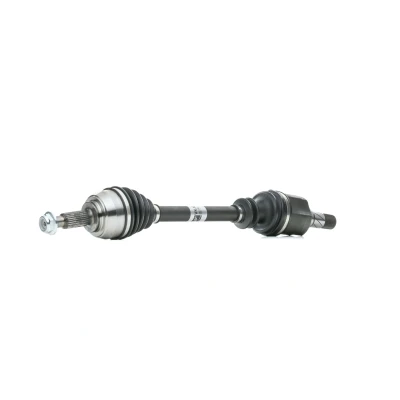 Bild av Drivaxel SKF VKJC 6103