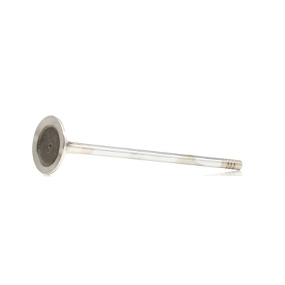 Bild av Utloppsventil FRECCIA R6664/RCR