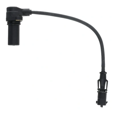 Bild av VALEO 366759 Givaren induktiv OPEL: Astra H Caravan, Hatchback, G CC, HONDA: CR V 2, 3, CIVIC 7 Hatchback