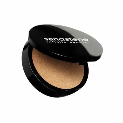 Bild av Sandstone Infinite Summer Bronzer 32 Glow