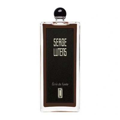 Bild av Serge Lutens Écrin de Fumée Eau Parfum 100 ml