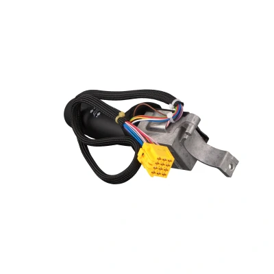 Bild av Rattstångsbrytare FEBI BILSTEIN 47351