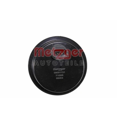 Bild av ABS givare, Sensor, hjulvarvtal, framaxel höger, lexus gs, is ii, 89542 30260