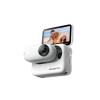 Bild av Insta360 GO 3 caméra pour sports d&#039;action 2K Ultra HD Wifi 35 g