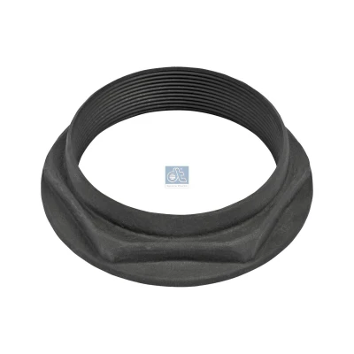 Bild av Axelmutter, drivaxel DT Spare Parts 6.56724