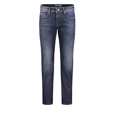 Bild av MAC jeans herr Ben